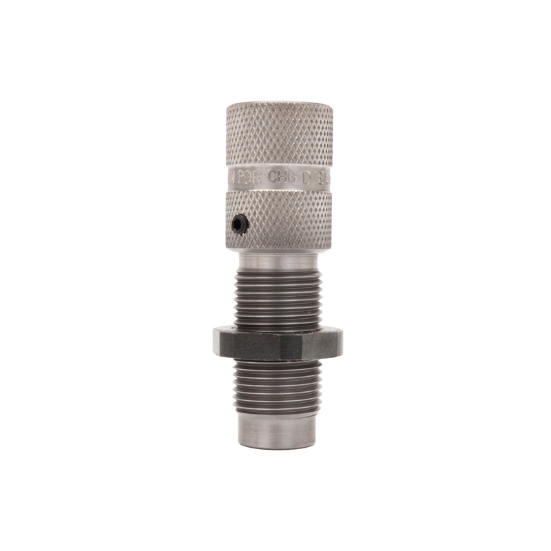 (image for) Lyman Multi Expand-Powder Charge Die