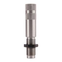 (image for) Lyman Extended Powder Charge Die