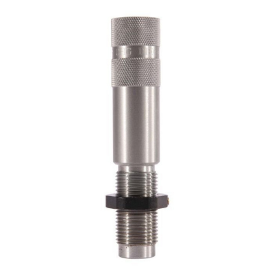 (image for) Lyman Extended Powder Charge Die