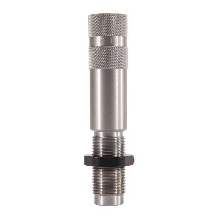 (image for) Lyman Extended Powder Charge Die