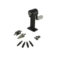 (image for) Lyman Case Care Kit