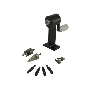 (image for) Lyman Case Care Kit