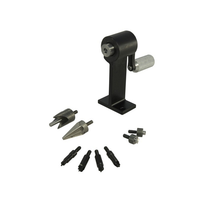 (image for) Lyman Case Care Kit