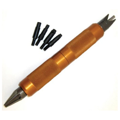 (image for) Lyman Case Prep Multi-Tool