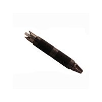 (image for) Lyman Case Prep Multi-Tool 50 Bmg
