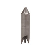 (image for) Lyman Deburring Tool