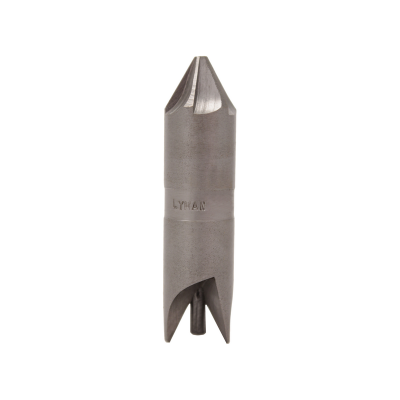 (image for) Lyman Deburring Tool