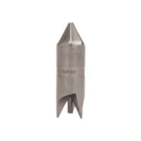 (image for) Lyman Deburring Tool 50 Cal