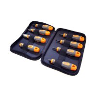 (image for) Lyman Case Prep Accessory Set Universal