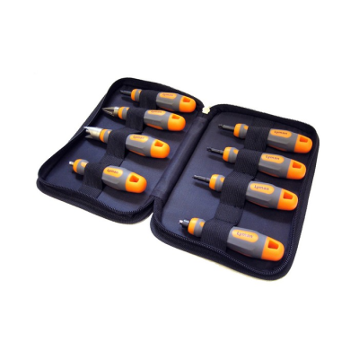 (image for) Lyman Case Prep Accessory Set Universal