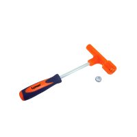 (image for) Lyman Kinetic Bullet Puller