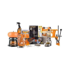 (image for) Lyman Ultimate Reloading System 230V
