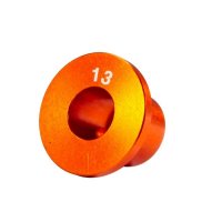 (image for) Lyman Case Trim Xpress 13 Bushing