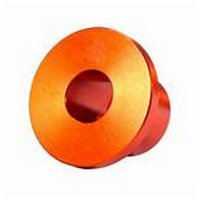 (image for) Lyman Case Trim Xpress 14 Bushing
