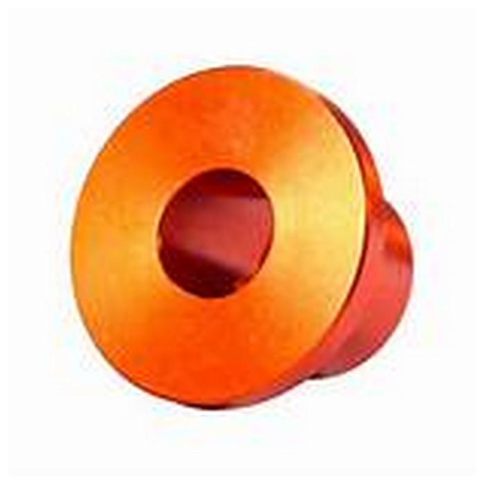 (image for) Lyman Case Trim Xpress 14 Bushing
