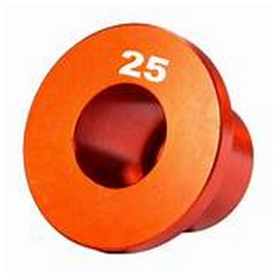 (image for) Lyman Case Trim Xpress 25 Bushing