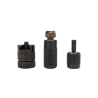 (image for) Lyman E-Zee Trim Universal - No Pilot