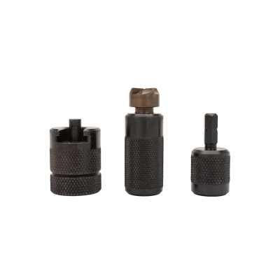 (image for) Lyman E-Zee Trim Universal - No Pilot