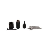 (image for) Lyman E-Zee Trim Rifle Set