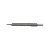 (image for) Lyman E-Zee Trim Pilot 204 Ruger