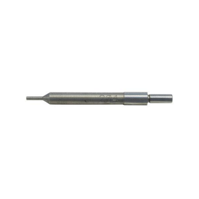 (image for) Lyman E-Zee Trim Pilot 204 Ruger