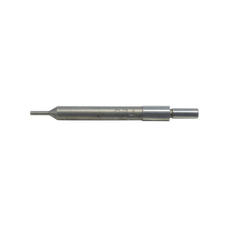 (image for) Lyman E-Zee Trim Pilot 204 Ruger