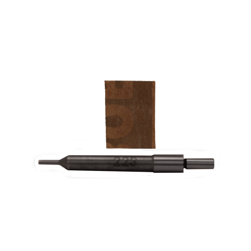 (image for) Lyman E-Zee Trim Pilot 223 Rem