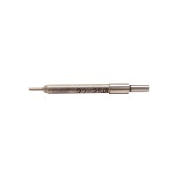 (image for) Lyman E-Zee Trim Pilot 22-250 Rem