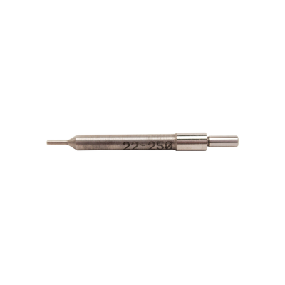 (image for) Lyman E-Zee Trim Pilot 22-250 Rem