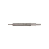 (image for) Lyman E-Zee Trim Pilot 243 Win