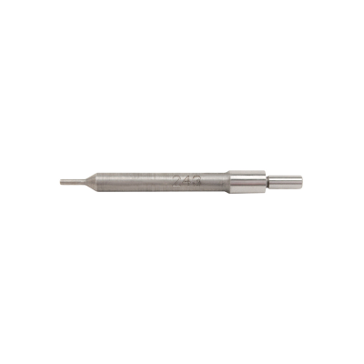 (image for) Lyman E-Zee Trim Pilot 243 Win