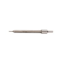 (image for) Lyman E-Zee Trim Pilot 270 Win