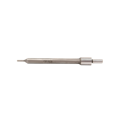 (image for) Lyman E-Zee Trim Pilot 270 Win