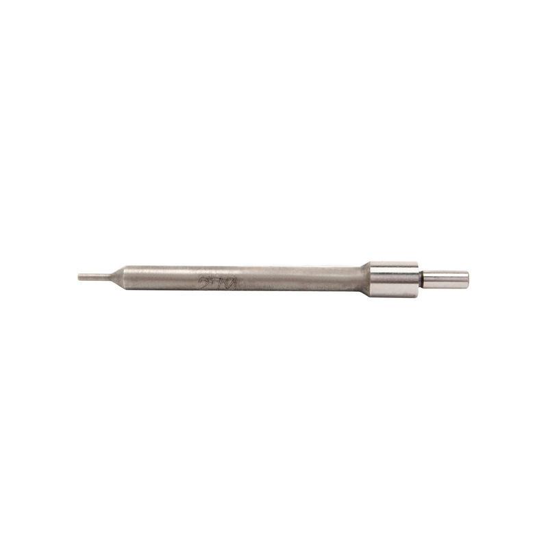 (image for) Lyman E-Zee Trim Pilot 270 Win