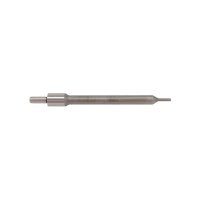 (image for) Lyman E-Zee Trim Pilot 7mm Rem Mag