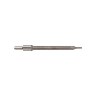 (image for) Lyman E-Zee Trim Pilot 7mm Rem Mag