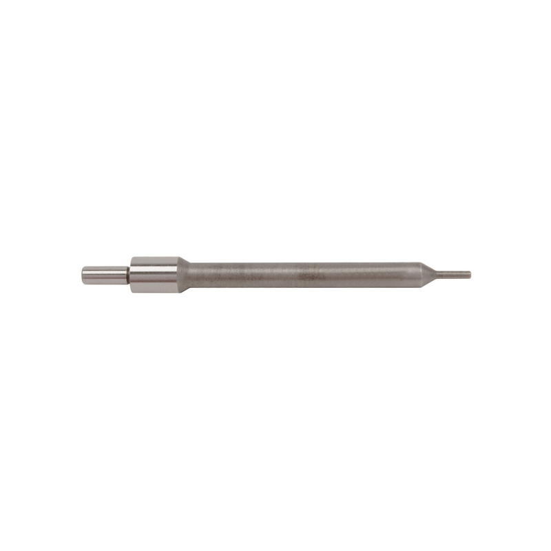 (image for) Lyman E-Zee Trim Pilot 7mm Rem Mag