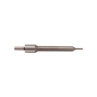(image for) Lyman E-Zee Trim Pilot 30-30 Win