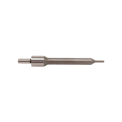 (image for) Lyman E-Zee Trim Pilot 30-30 Win