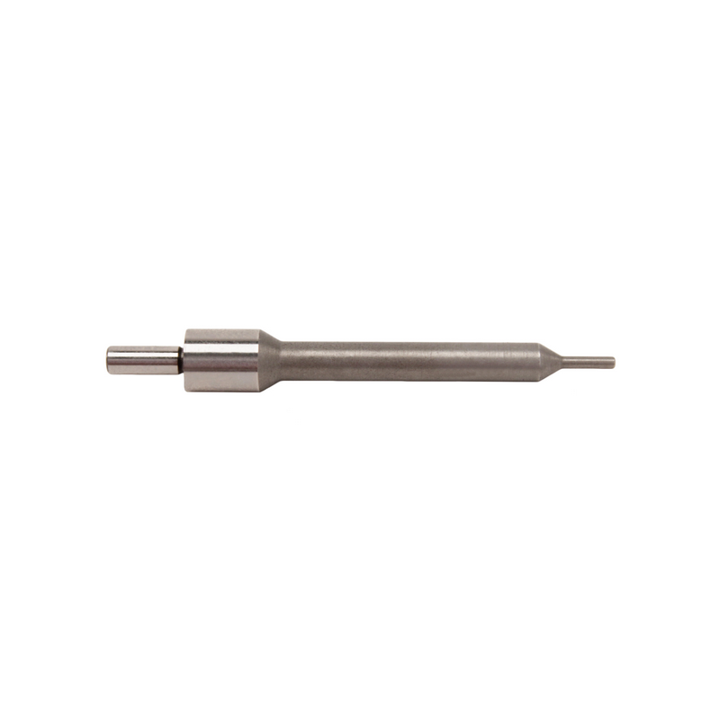 (image for) Lyman E-Zee Trim Pilot 30-30 Win