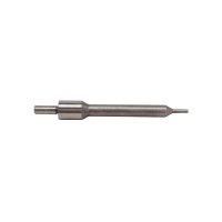 (image for) Lyman E-Zee Trim Pilot 308 Win