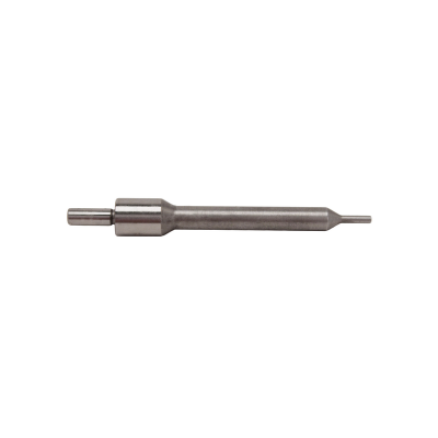 (image for) Lyman E-Zee Trim Pilot 308 Win
