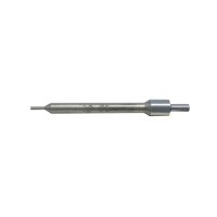 (image for) Lyman E-Zee Trim Pilot 30-06