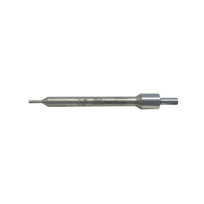 (image for) Lyman E-Zee Trim Pilot 30-06