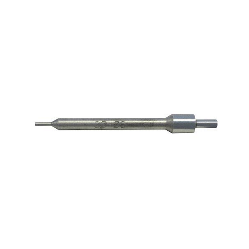 (image for) Lyman E-Zee Trim Pilot 30-06