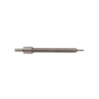 (image for) Lyman E-Zee Trim Pilot 300 Win Mag