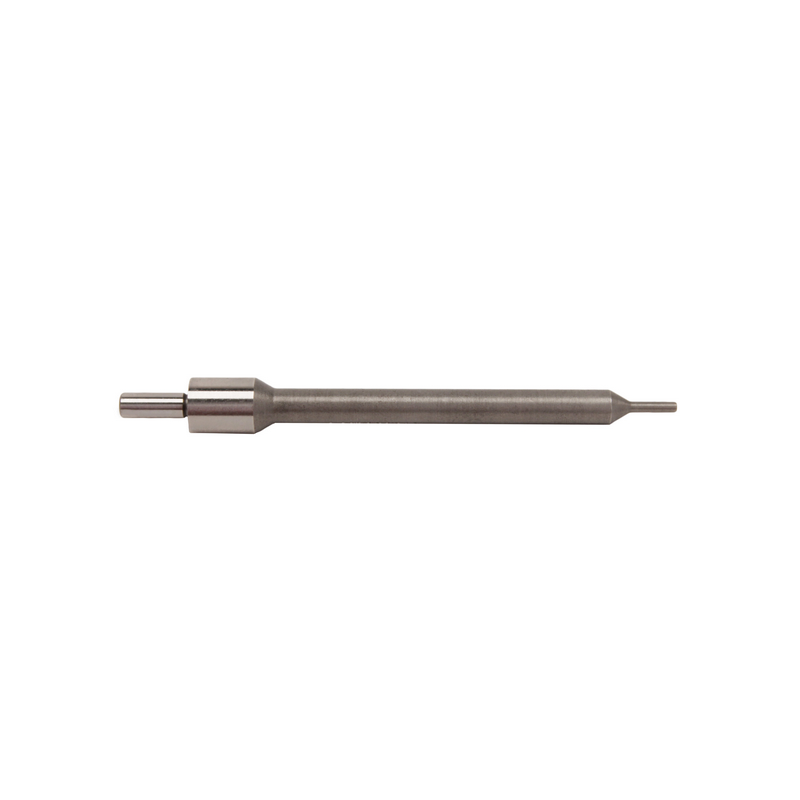 (image for) Lyman E-Zee Trim Pilot 300 Win Mag