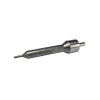 (image for) Lyman E-Zee Trim Pilot 45-70