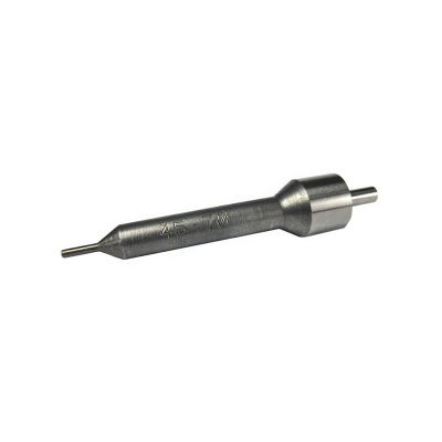 (image for) Lyman E-Zee Trim Pilot 45-70