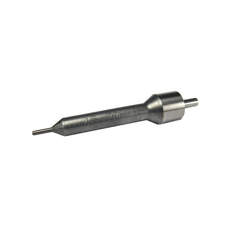 (image for) Lyman E-Zee Trim Pilot 45-70